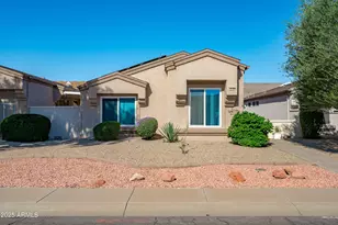 16182 W Vista N Dr, Sun City West, AZ 85375 - Photo 1