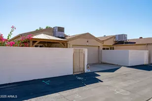 16182 W Vista N Dr, Sun City West, AZ 85375 - Photo 31