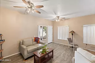 16182 W Vista N Dr, Sun City West, AZ 85375 - Photo 13