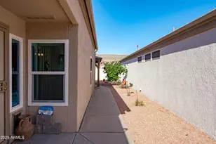 16182 W Vista N Dr, Sun City West, AZ 85375 - Photo 5