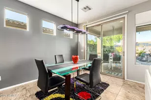 26765 N 126th Ln, Peoria, AZ 85383 - Photo 11