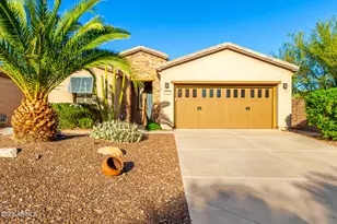 26765 N 126th Ln, Peoria, AZ 85383 - Photo 1