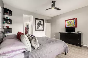 26765 N 126th Ln, Peoria, AZ 85383 - Photo 15