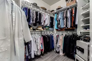 26765 N 126th Ln, Peoria, AZ 85383 - Photo 17