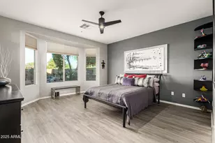 26765 N 126th Ln, Peoria, AZ 85383 - Photo 5