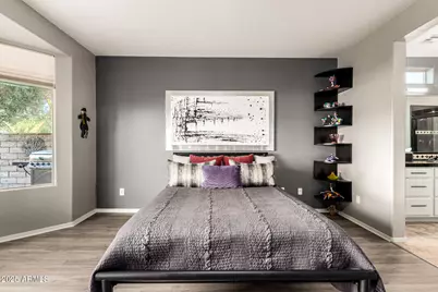 26765 N 126th Lane, Peoria, AZ 85383 - Photo 13