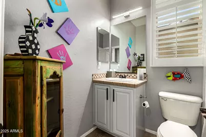 26765 N 126th Lane, Peoria, AZ 85383 - Photo 19