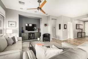 26765 N 126th Ln, Peoria, AZ 85383 - Photo 7