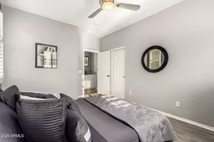 26765 N 126th Ln, Peoria, AZ 85383 - Photo 19