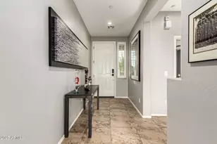 26765 N 126th Ln, Peoria, AZ 85383 - Photo 5