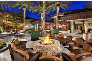 26765 N 126th Ln, Peoria, AZ 85383 - Photo 31