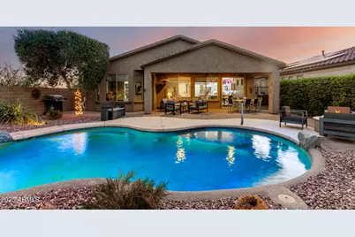 26765 N 126th Lane, Peoria, AZ 85383 - Photo 25