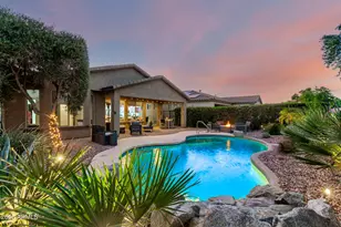 26765 N 126th Ln, Peoria, AZ 85383 - Photo 27