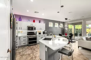 26765 N 126th Ln, Peoria, AZ 85383 - Photo 9