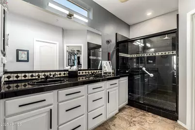 26765 N 126th Lane, Peoria, AZ 85383 - Photo 15