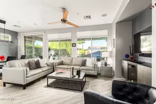 26765 N 126th Ln, Peoria, AZ 85383 - Photo 3