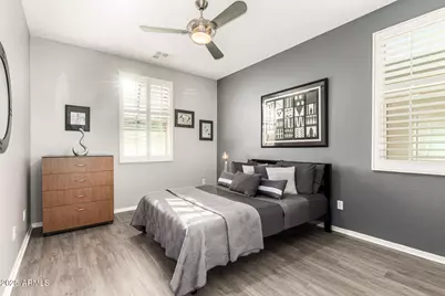 26765 N 126th Lane, Peoria, AZ 85383 - Photo 17