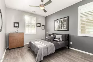 26765 N 126th Ln, Peoria, AZ 85383 - Photo 17