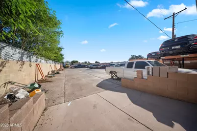 8213-8215 E Main Street, Mesa, AZ 85207 - Photo 21