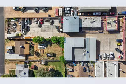 8213-8215 E Main Street, Mesa, AZ 85207 - Photo 5