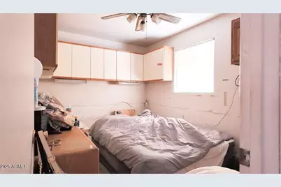 8213-8215 E Main Street, Mesa, AZ 85207 - Photo 35