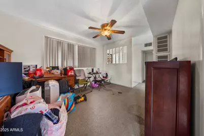 8213-8215 E Main Street, Mesa, AZ 85207 - Photo 13