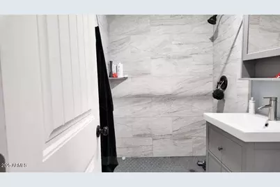 8213-8215 E Main Street, Mesa, AZ 85207 - Photo 29