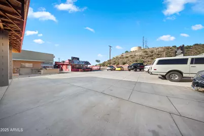 8213-8215 E Main Street, Mesa, AZ 85207 - Photo 23