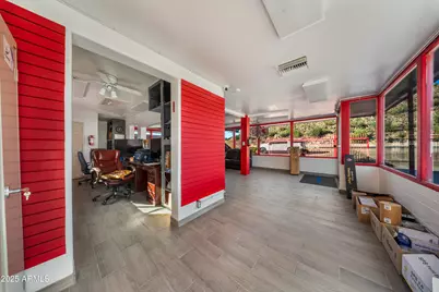 8213-8215 E Main Street, Mesa, AZ 85207 - Photo 11