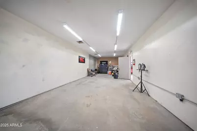 8213-8215 E Main Street, Mesa, AZ 85207 - Photo 25