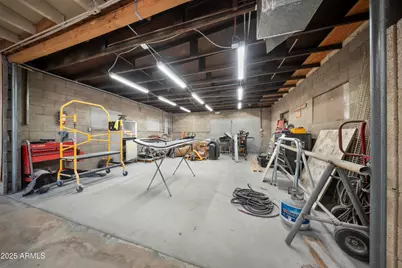 8213-8215 E Main Street, Mesa, AZ 85207 - Photo 27