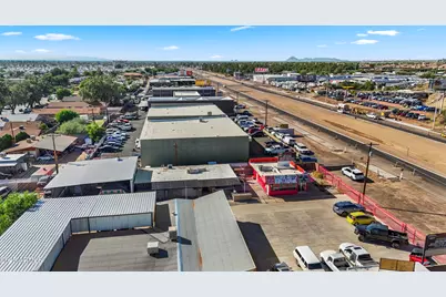 8213-8215 E Main Street, Mesa, AZ 85207 - Photo 9