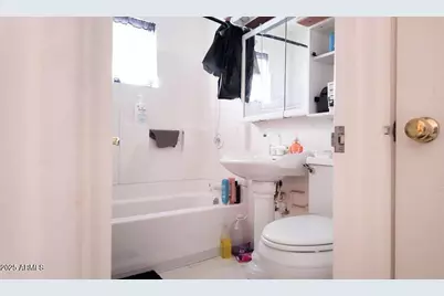 8213-8215 E Main Street, Mesa, AZ 85207 - Photo 33