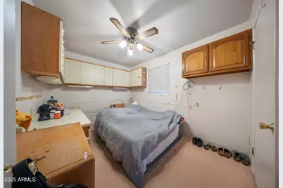 8213-8215 E Main Street, Mesa, AZ 85207 - Photo 15