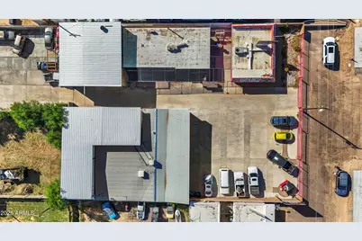 8213-8215 E Main Street, Mesa, AZ 85207 - Photo 7