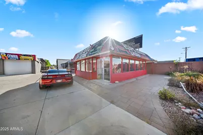 8213-8215 E Main Street, Mesa, AZ 85207 - Photo 3