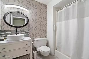 10540 W Palmeras Dr, Sun City, AZ 85373 - Photo 21