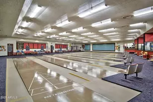 10540 W Palmeras Dr, Sun City, AZ 85373 - Photo 33