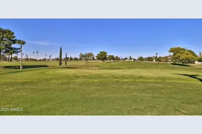 10540 W Palmeras Drive, Sun City, AZ 85373 - Photo 39