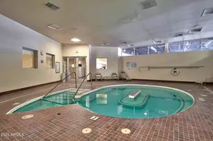 10540 W Palmeras Dr, Sun City, AZ 85373 - Photo 35