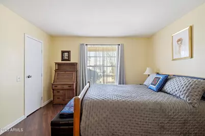 10540 W Palmeras Drive, Sun City, AZ 85373 - Photo 19