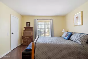 10540 W Palmeras Dr, Sun City, AZ 85373 - Photo 19