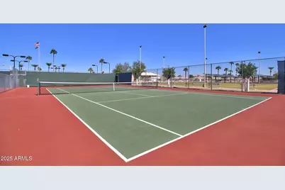 10540 W Palmeras Drive, Sun City, AZ 85373 - Photo 37