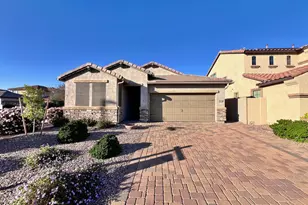 3628 E Ficus Way, Gilbert, AZ 85298 - Photo 1