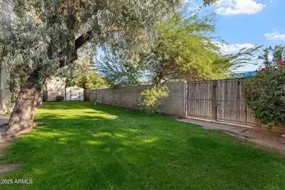 6002 N 5th Place, Phoenix, AZ 85012 - Photo 23