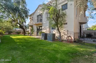 6002 N 5th Pl, Phoenix, AZ 85012 - Photo 25