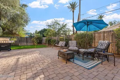 6002 N 5th Place, Phoenix, AZ 85012 - Photo 21