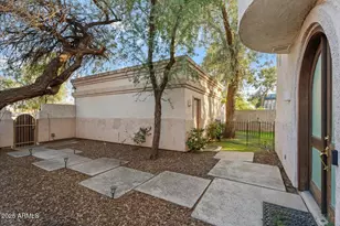 6002 N 5th Pl, Phoenix, AZ 85012 - Photo 3