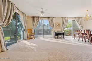 6002 N 5th Pl, Phoenix, AZ 85012 - Photo 7