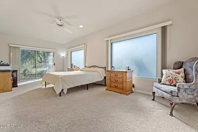 6002 N 5th Place, Phoenix, AZ 85012 - Photo 15